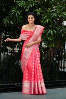 Suvidha Fashion image 2